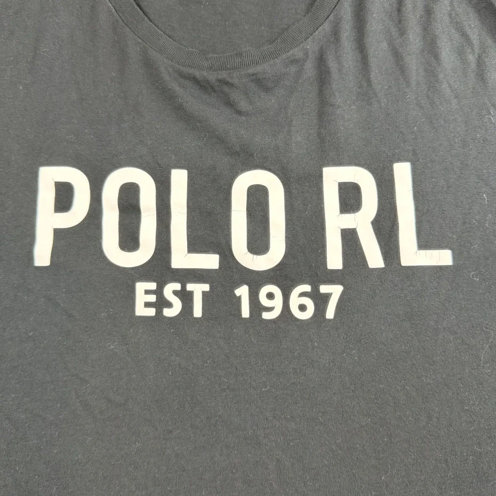 Polo Ralph Lauren polo ralph